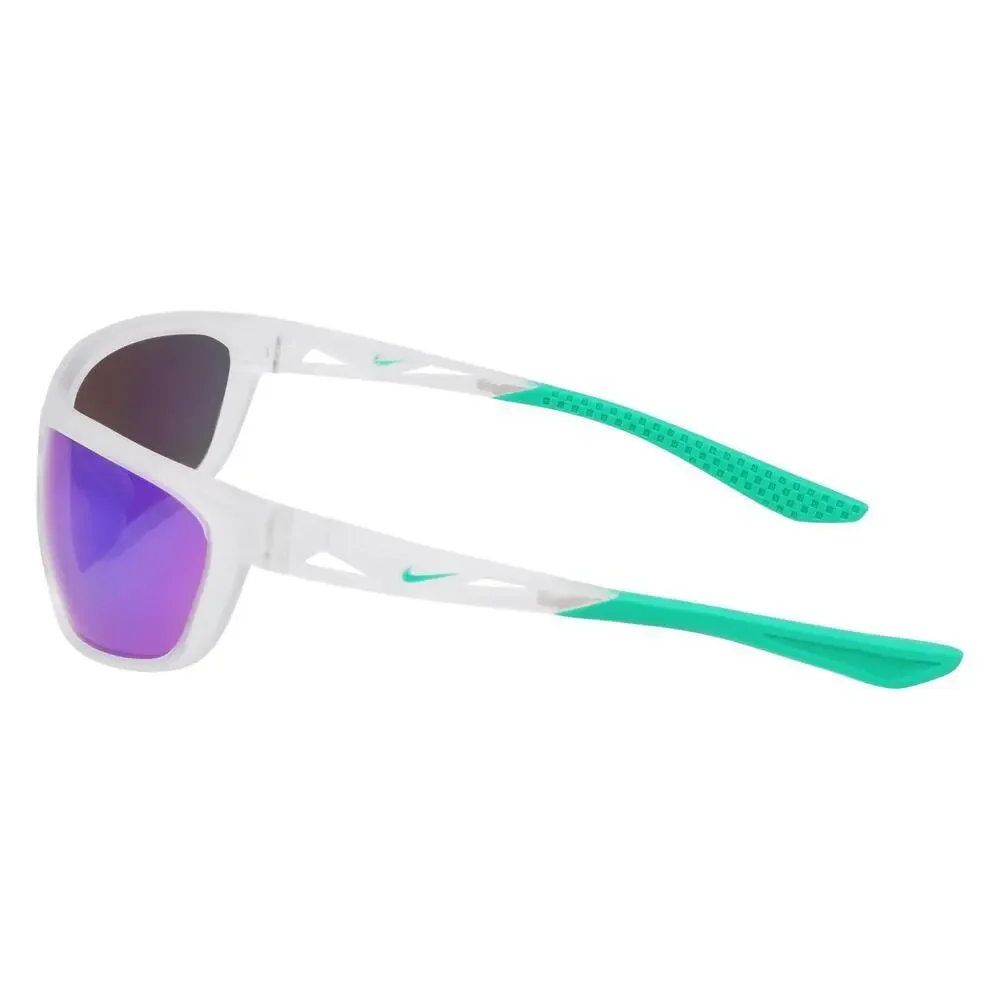 Nike windtrack run